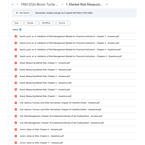 screenshot 2026-05-25 175124
