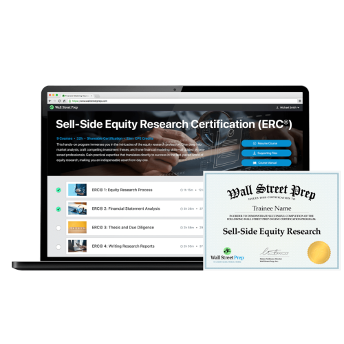 sell side cover